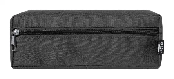 Yeimy RPET pen case
