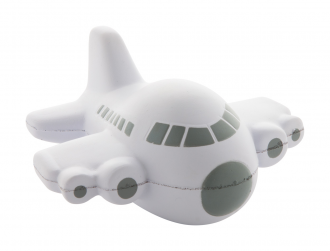 Jetstream antistresové lietadlo