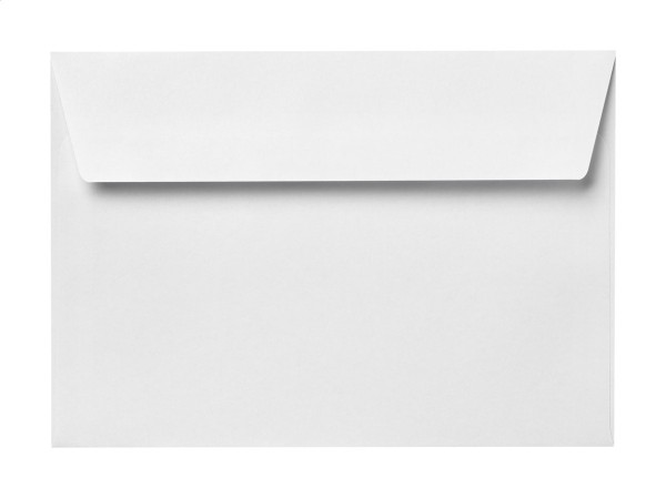 CreaX Vianočná pohľadnica, darčeková krabička 5