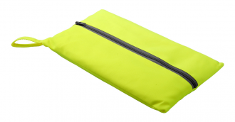 Visibo reflexná vesta 1