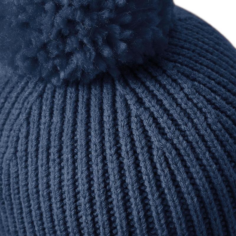 Čiapka Engineered Knit Pom Pom Beanie 2