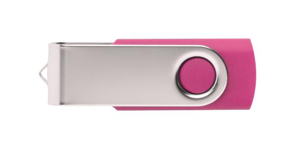 TwistDrive USB flash disk 1