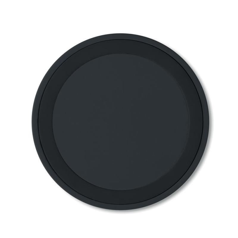WIRELESS PLATO 2
