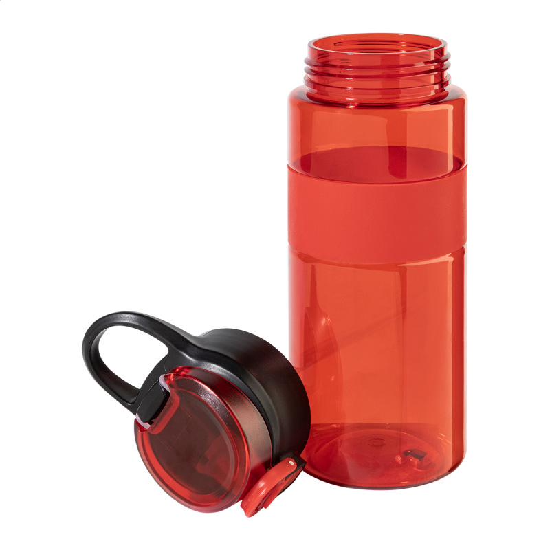 Fitgrip RPET športová fľaša 3