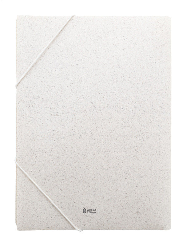 Wheadoc zložka na dokumenty 1