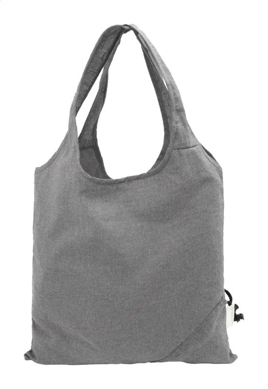 Forpex skládací nákupní taška 2