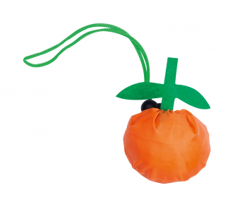 Corni nákupná taška 1