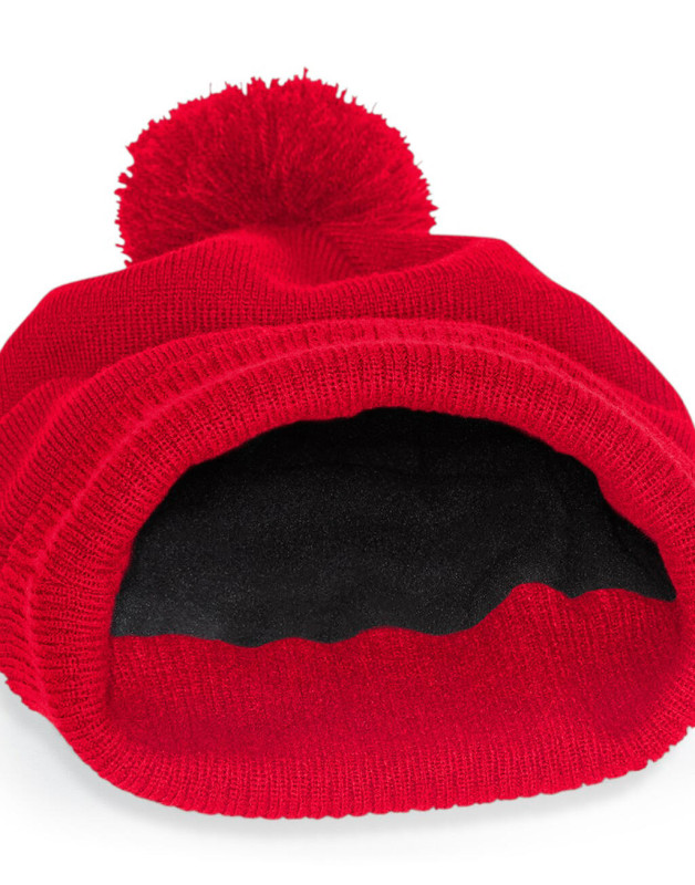 Čiapka Thermal Snowstar® Beanie 2
