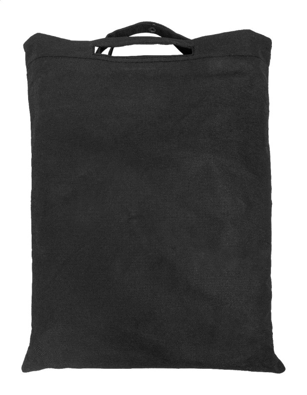 Brunel batoh z RPET 3