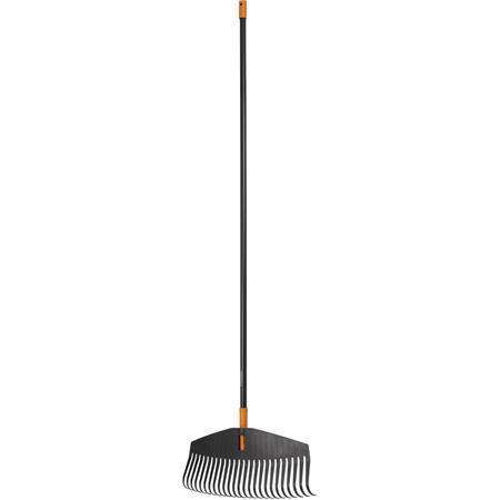Hrable na lístie, L, FISKARS "Solid" 1