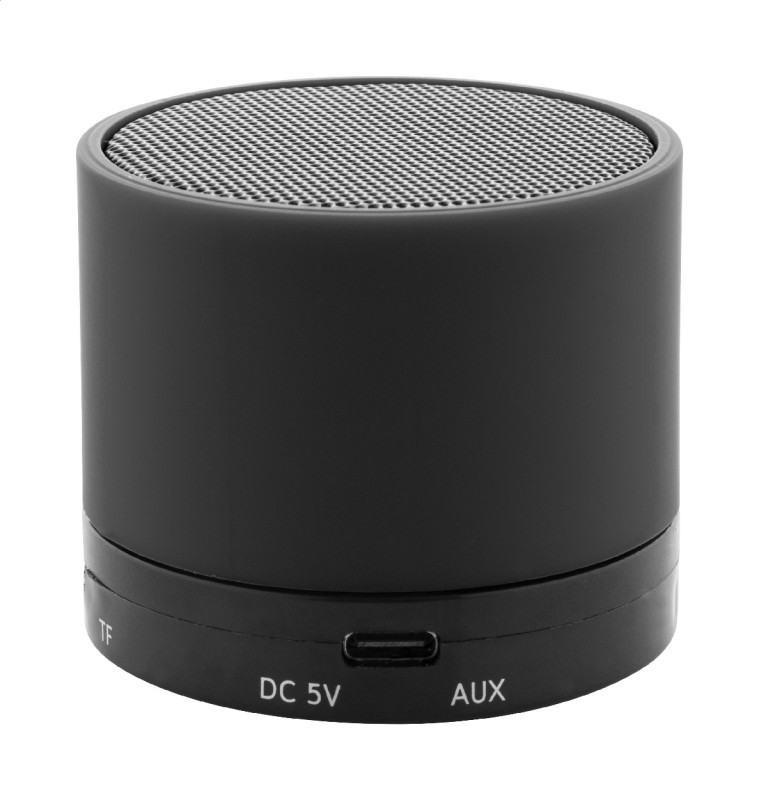 Colofi bezdrôtový reproduktor RABS 3