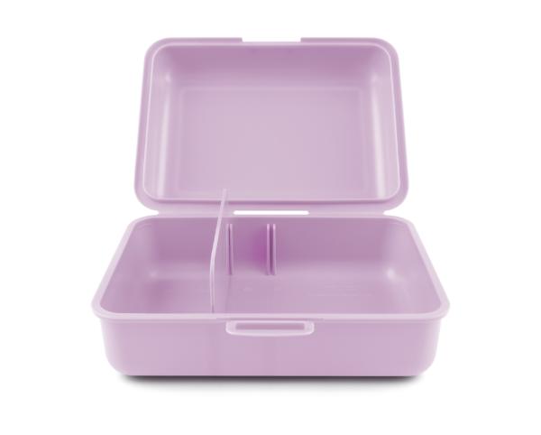 BAAGL Box na desiatu Srdce 3