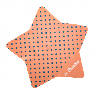 Creaclean handrička na okuliare