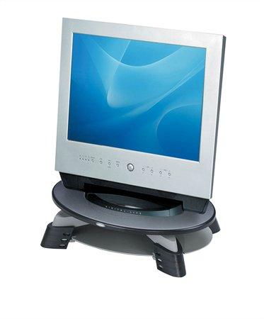 FELLOWES Stojan na TFT/LCD monitor 2