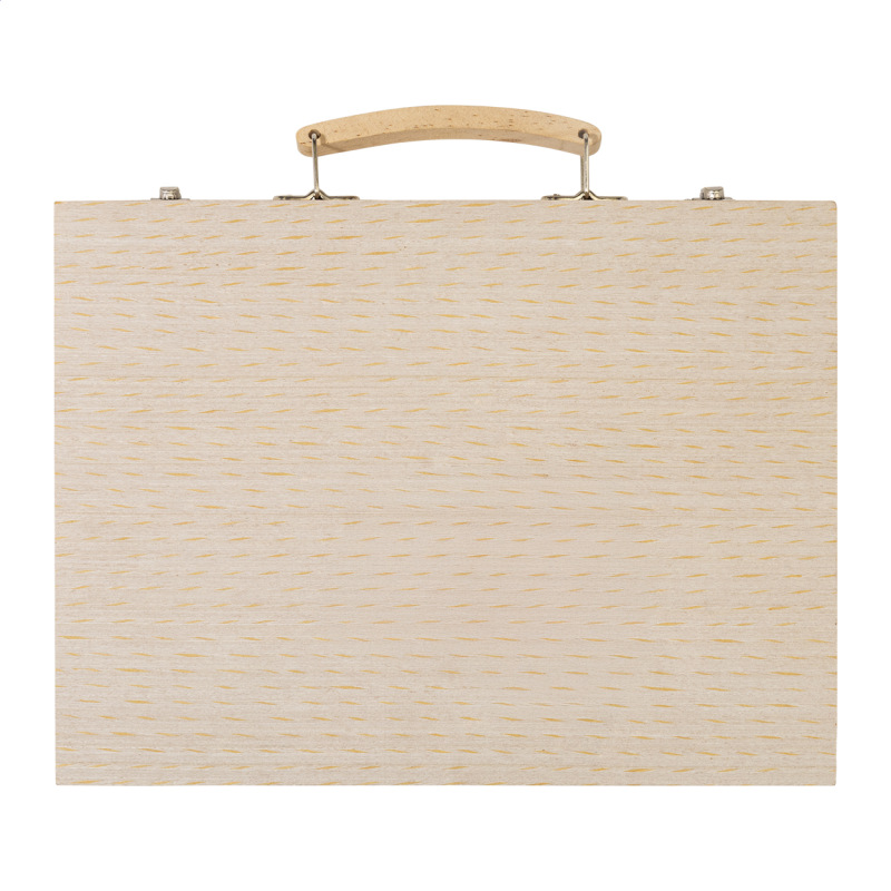 Dreamer sada na kreslenie a maľovanie 3