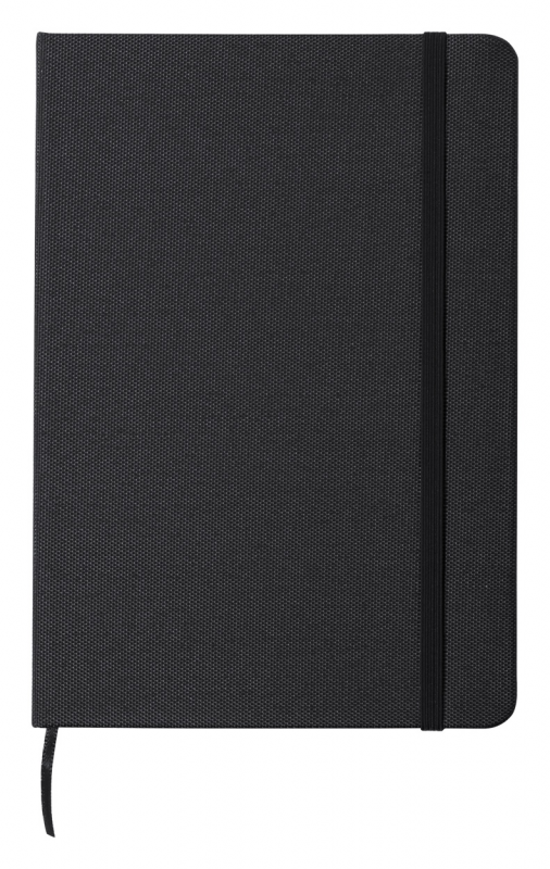 Meivax RPET notes