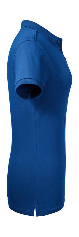 Dámska polokošeľa Tailored Stretch Polo 4