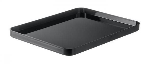 Veko, SMARTSTORE "Compact L", sivé 1