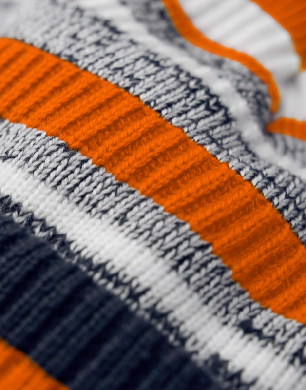 Multi-Sport Fan Beanie 4