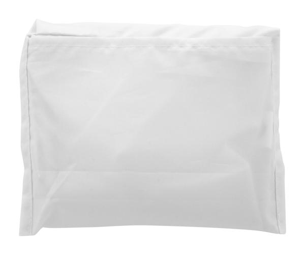 SuboShop Fold II nákupná taška RPET na zákazku 3