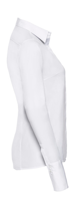 Dámska košeľa s dlhými rukávmi Ultimate Stretch 7