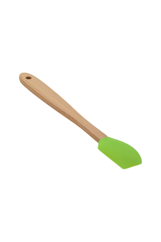 Spatuboo stierka 1