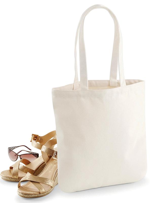 Taška EarthAware™ Organic Spring Tote 2
