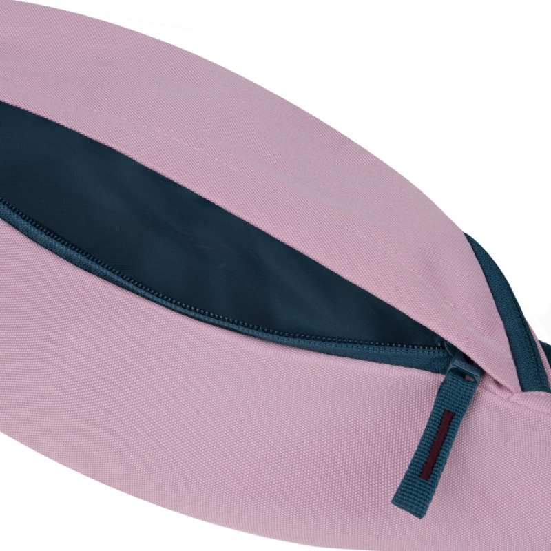 BAAGL Ľadvinka Snap Rose GRS 1