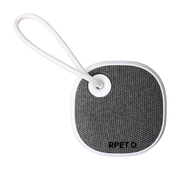 Kompec RCS RABS bluetooth reproduktor 4