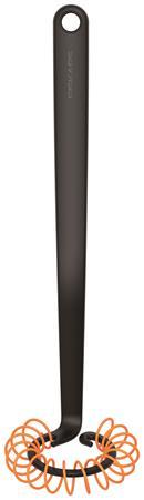 Špirálová metla, FISKARS 2