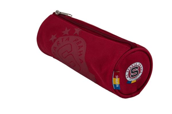 Školský peračník etui SPARTA