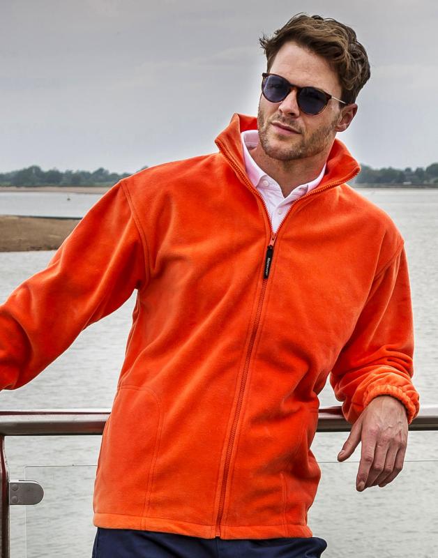 Polartherm™ Jacket 1
