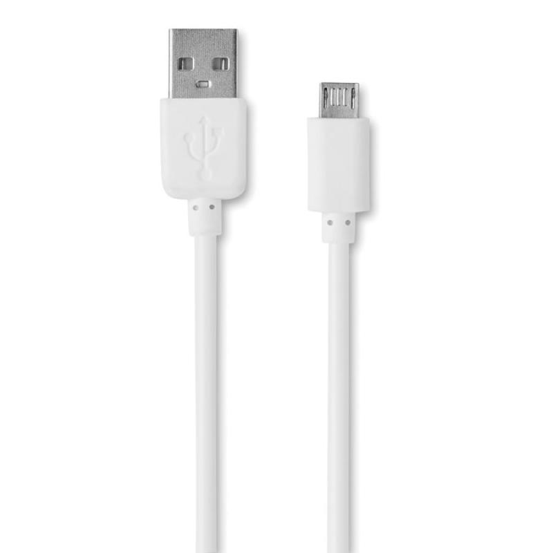 FLASMA PLUS 2