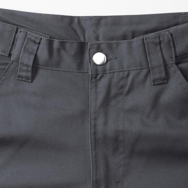 Nohavice Twill Workwear dĺžka 34” 4