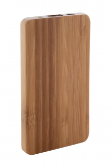 Bamboost power banka 4