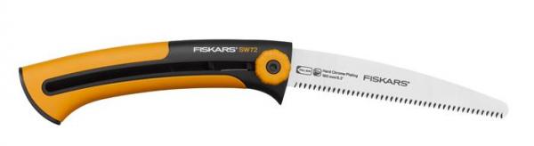 Pílka, 16 cm, FISKARS "Xtract SW72" 1