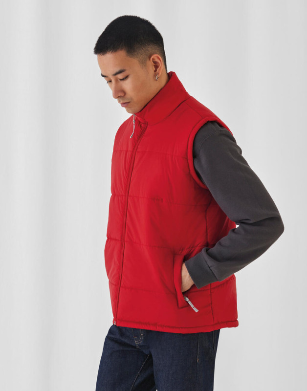 Vesta Bodywarmer/men 1