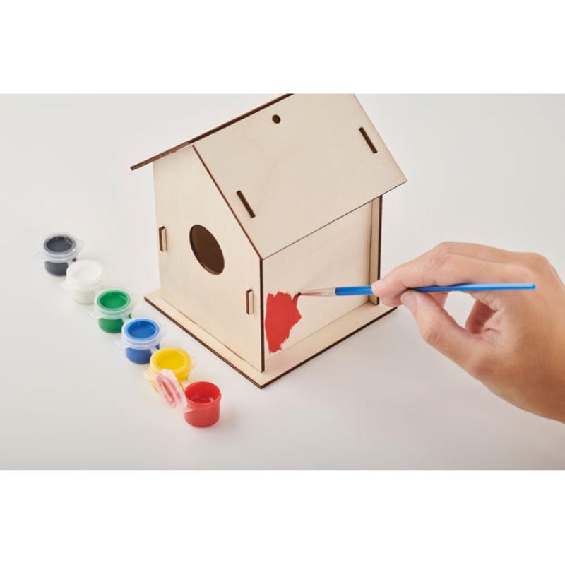 PAINTHOUSE 6