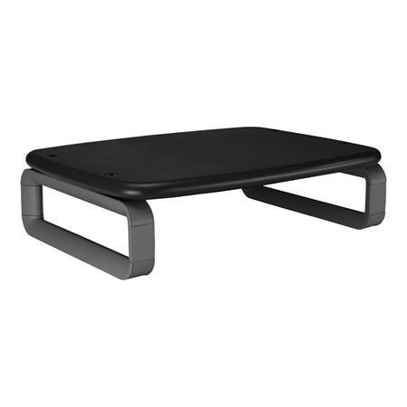 Stojan na monitor, KENSINGTON, "SmartFit" 1