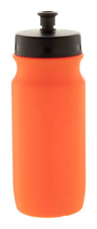 Peloton športová fľaša 1