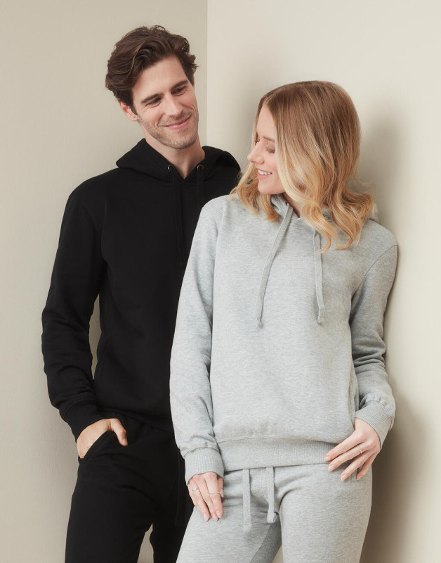 Unisex mikina Recycled Unisex Sweat Hoodie