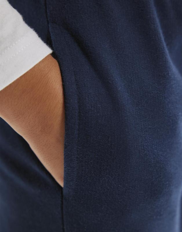 ID.000 Sweatpant /kids 3