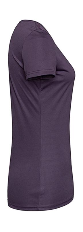 Sports-T Women 3