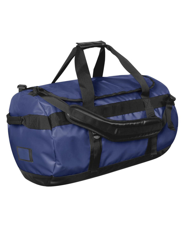 Taška Waterproof 5