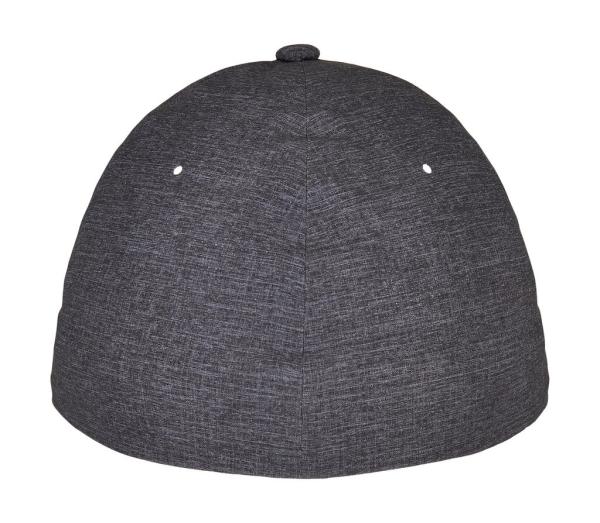 Šiltovka Flexfit Delta Melange 1