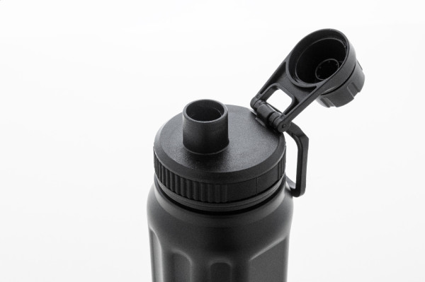 Kongma termofľaša RSS 4