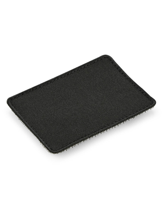 Náplasť MOLLE Utility Patch 10