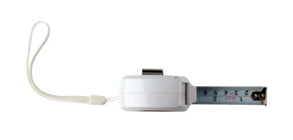 Tappo zvinovací meter 4