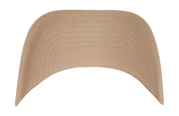 Eco Washing 110 Unstructered Alpha šiltovka 3