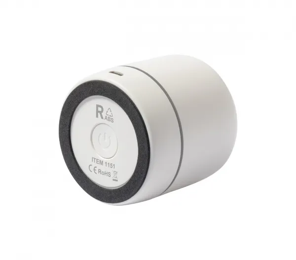 Medran RABS bluetooth reproduktor 1